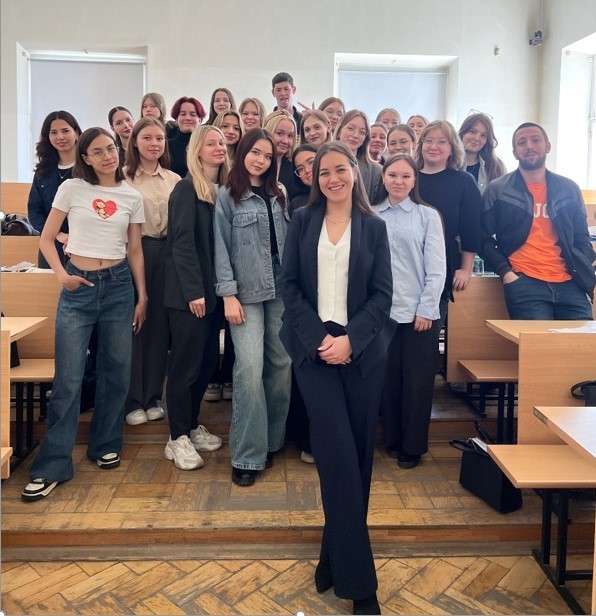 Тренинг 'Стрессоустойчивость и эмоциональная саморегуляция' Тренинг 'Стрессоустойчивость и эмоциональная саморегуляция'