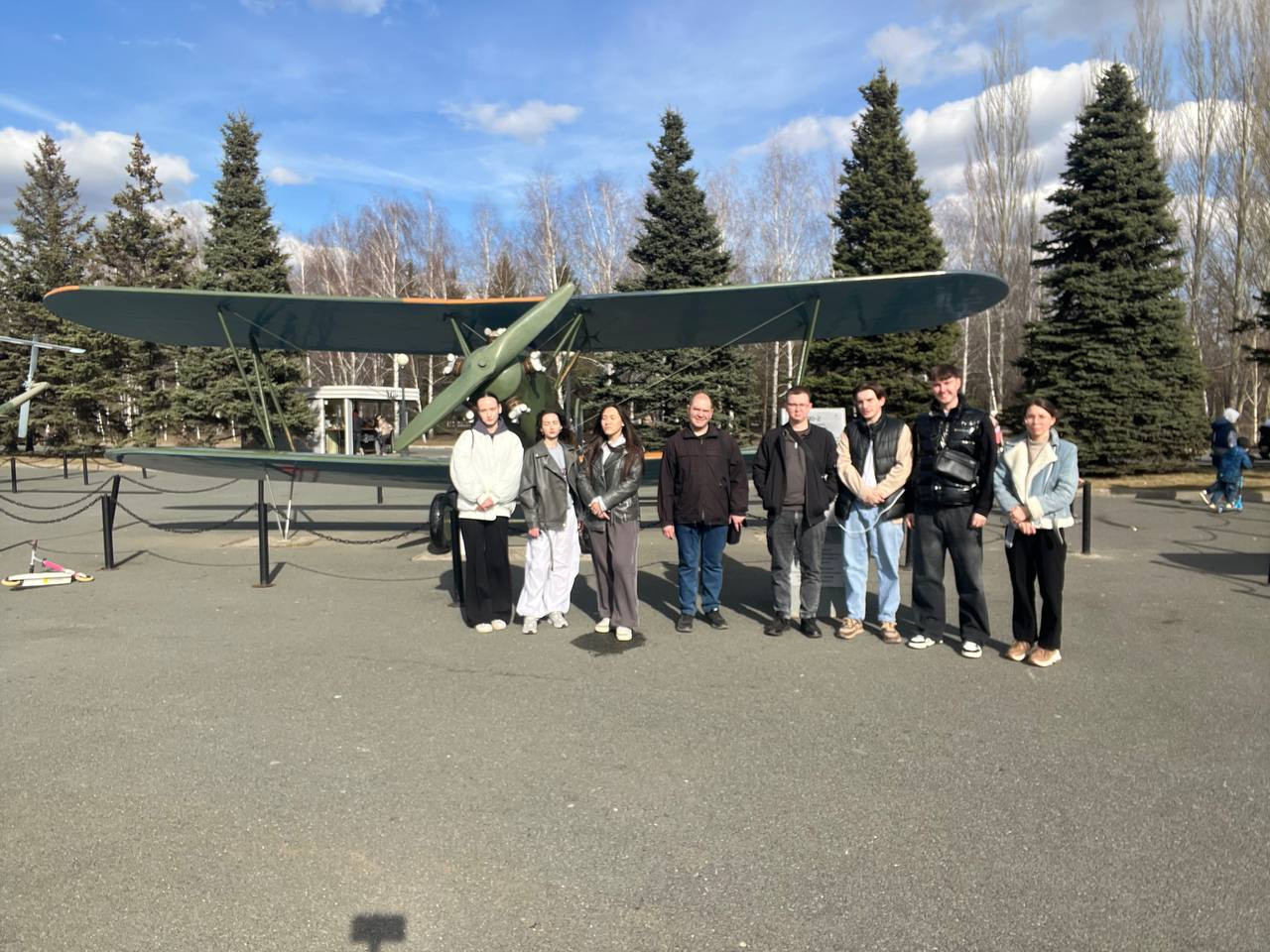 �������� ������ ������ ������ ����������