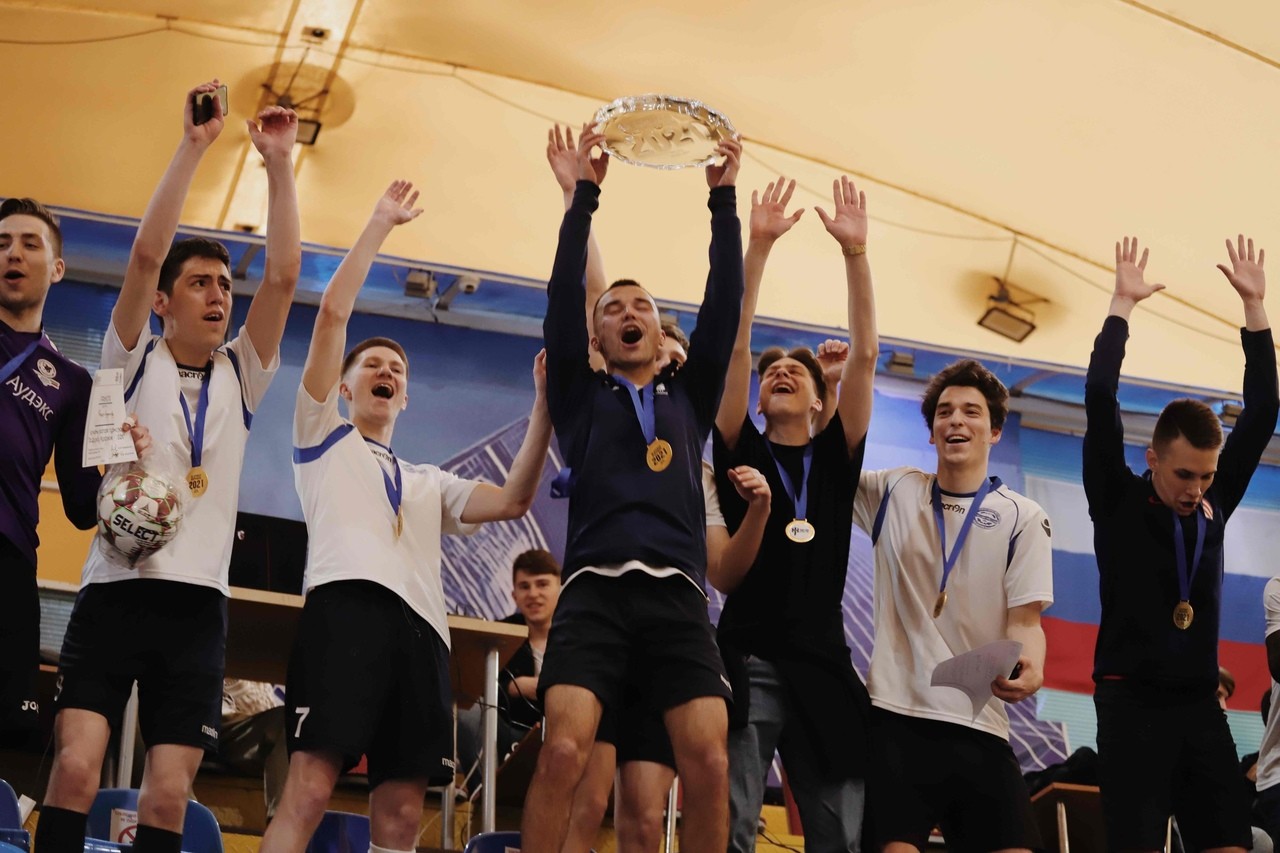 ������ �� ������� '�� ������ ��������'!