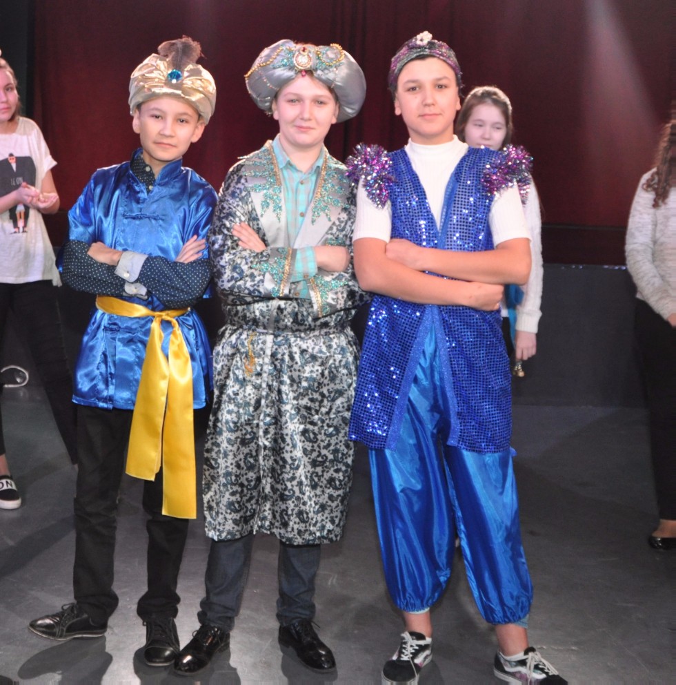 � ����� ��������� ���������� ��������