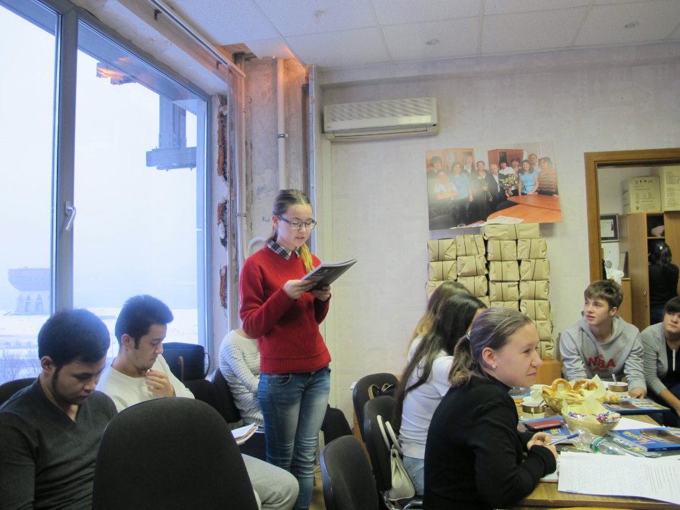 ���� �� � ��� ������� ����������...