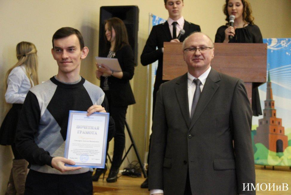 5 ����� � ������� ���� ��������� ������������� ���������, ������� � �������������� ������ ������������� �����������, ����������� ������������ 23 ������� � 8 �����.