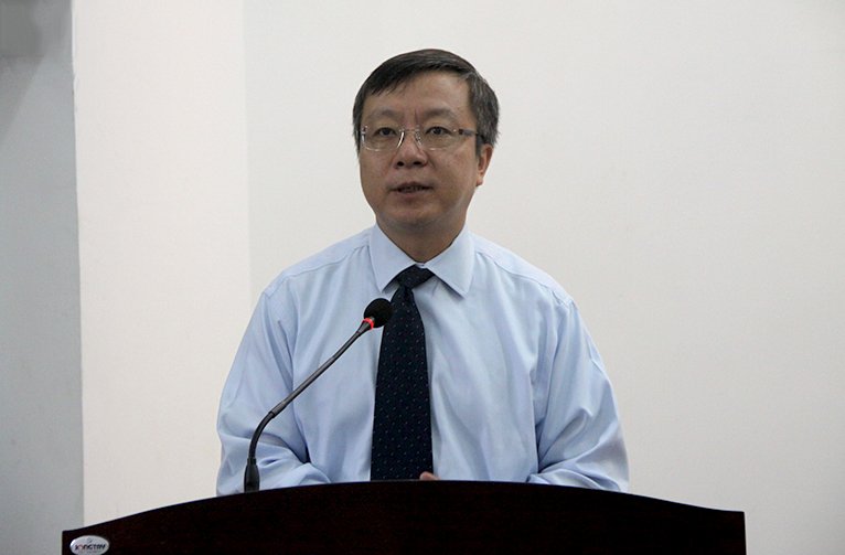 �������� ������ �.����������� ������� ������������ � ��������-��������� �������������� ������������ �� �������� ��� ���������� ���������� �������� � ������������� ������� ���������������� �����