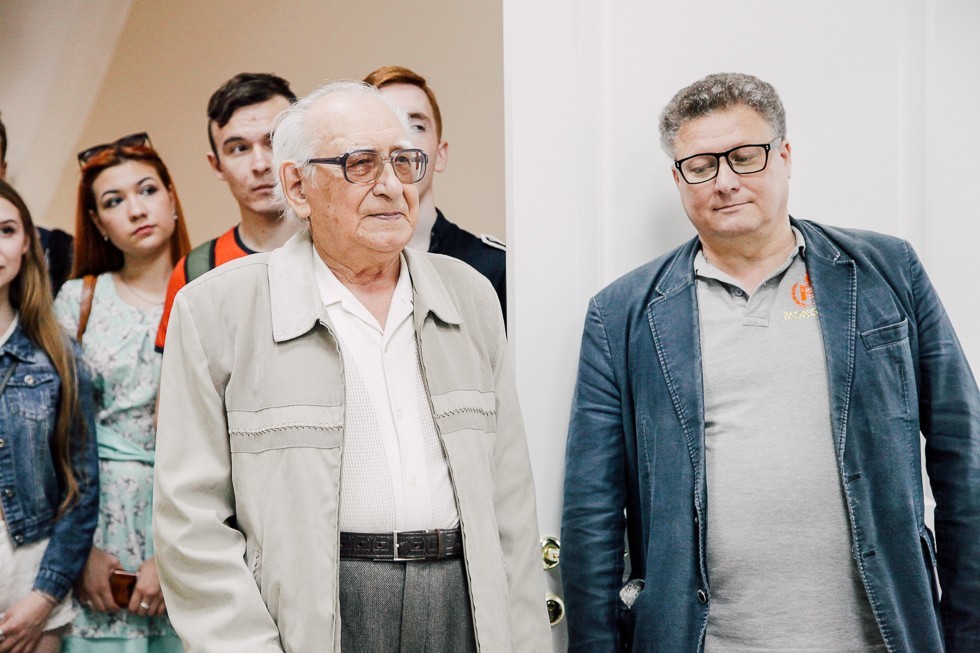 �������� ���������