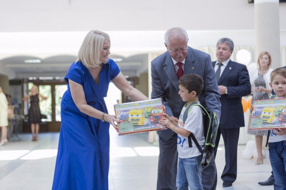 ������������� �������� �������������� ��������� �������� ��������