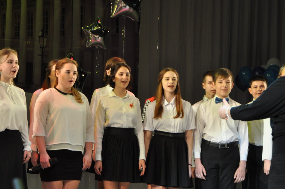 ��������� ������ ? 2017