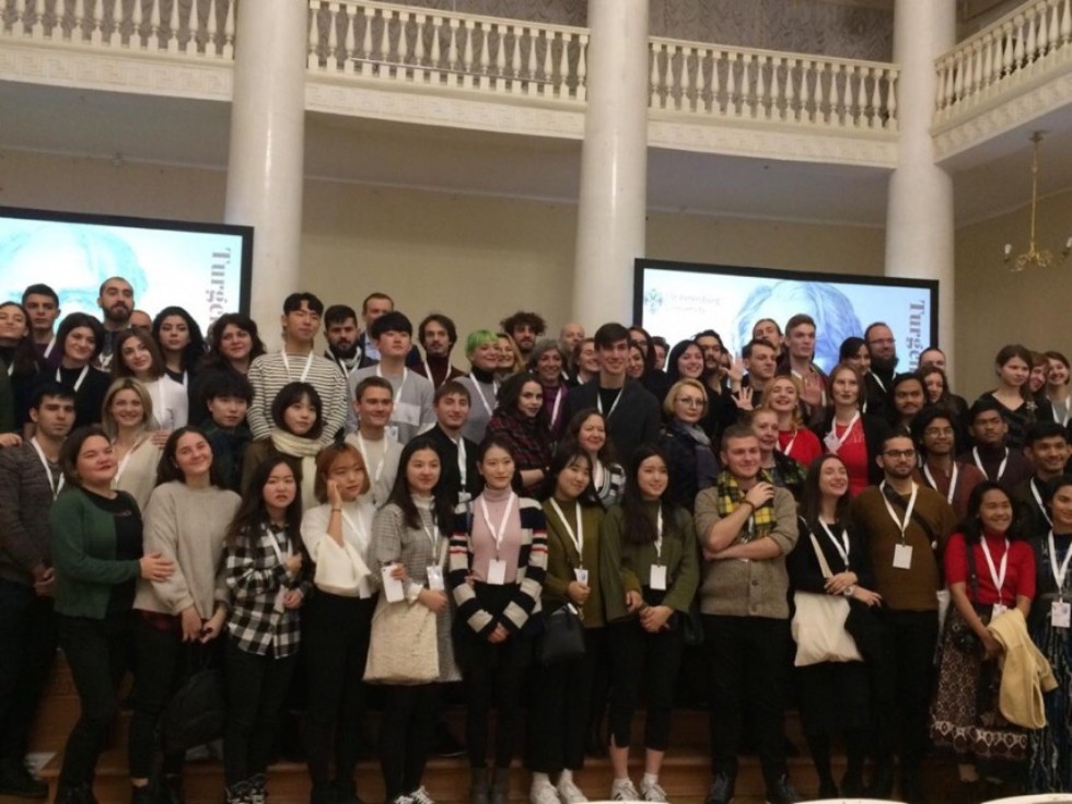 ���������� ����� '������'