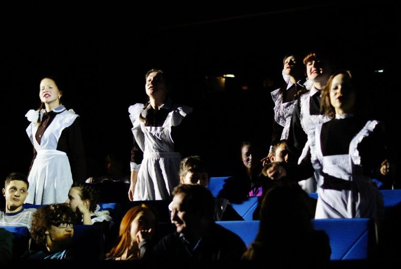 �������������� ������ ������