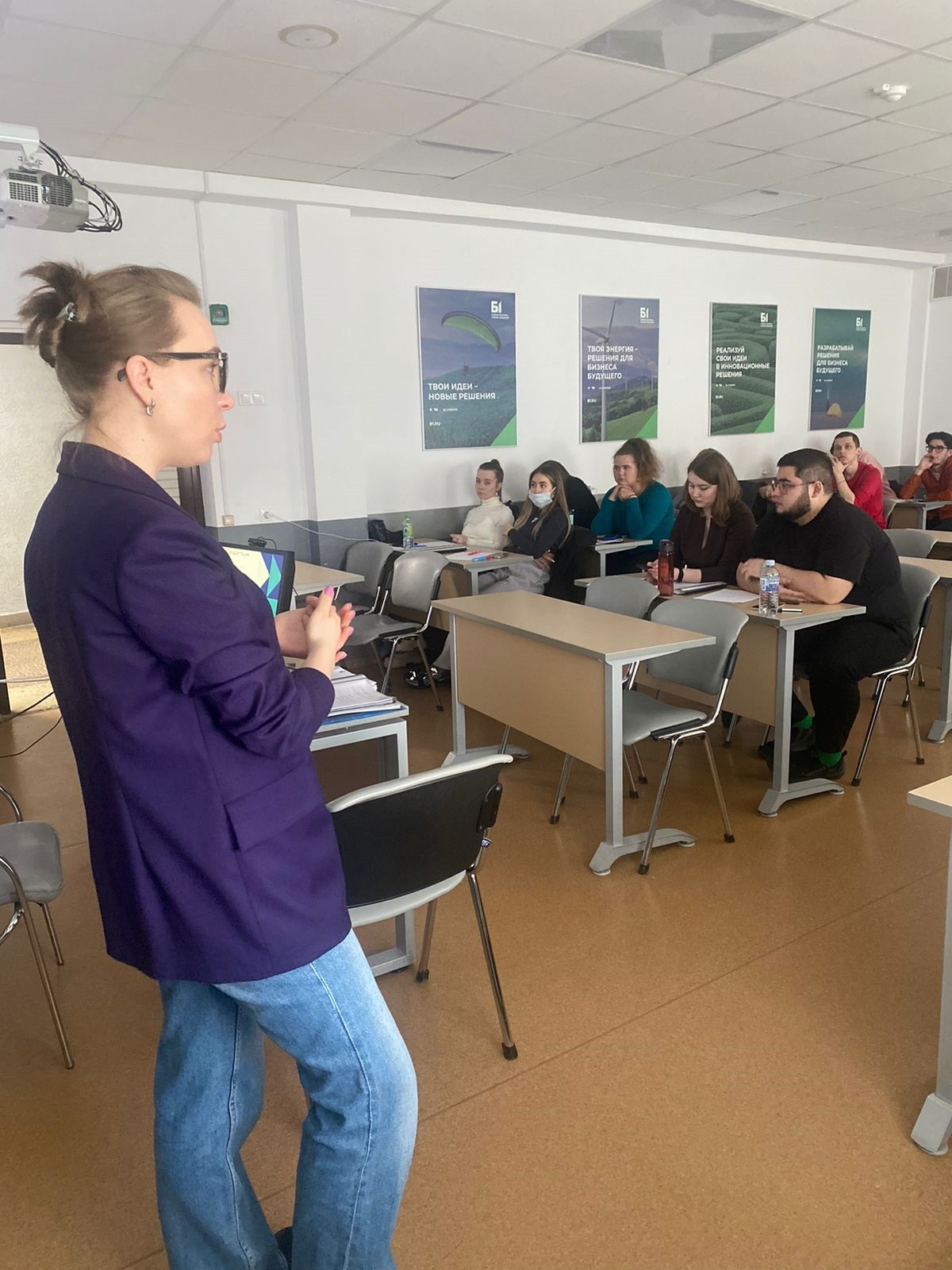 ������� ��������� ���� � ��������������� �������� �����