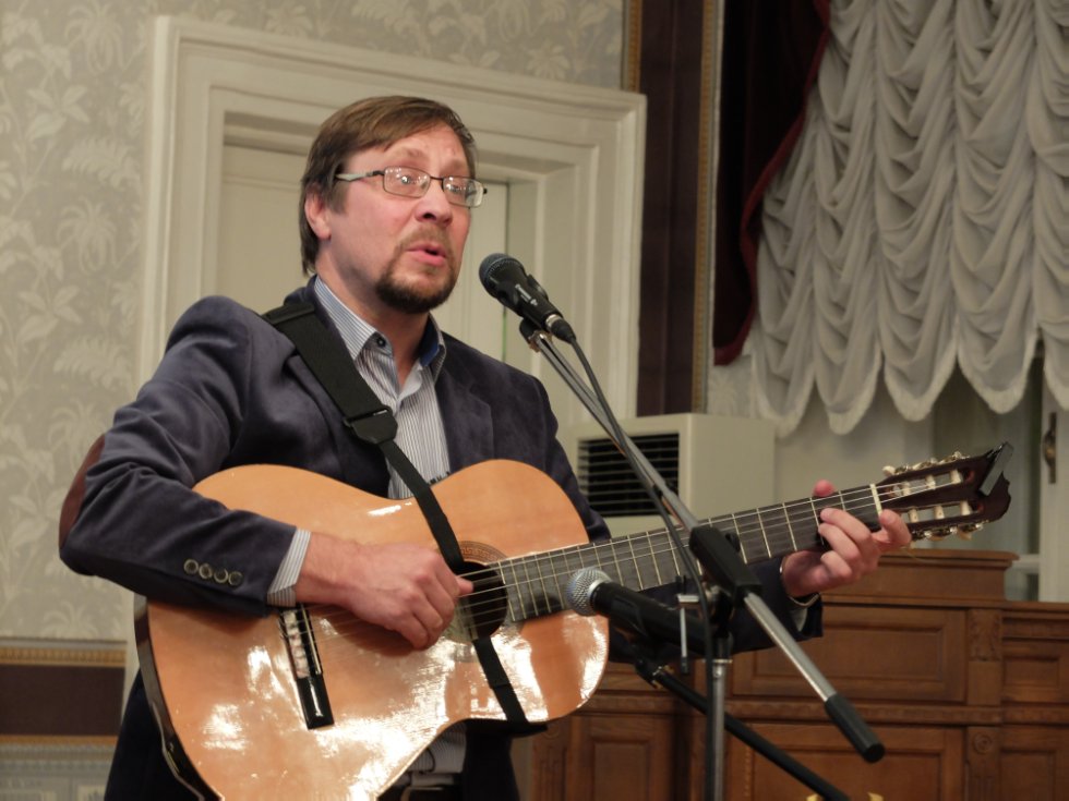 ���� �������������� �����