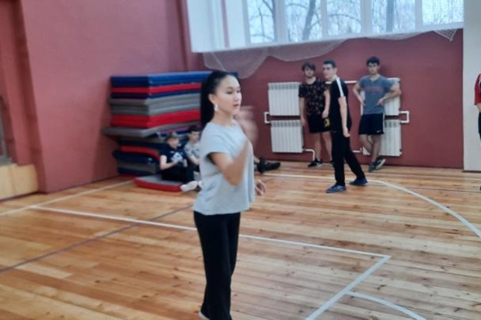 ����� ��� �������� '���������������' �����