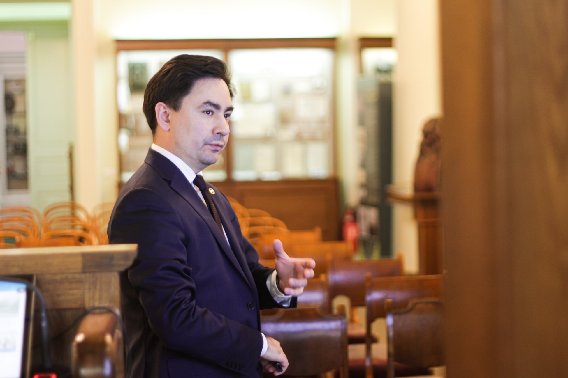 ��������� ���������� ���������������� ������������ ��������� ���