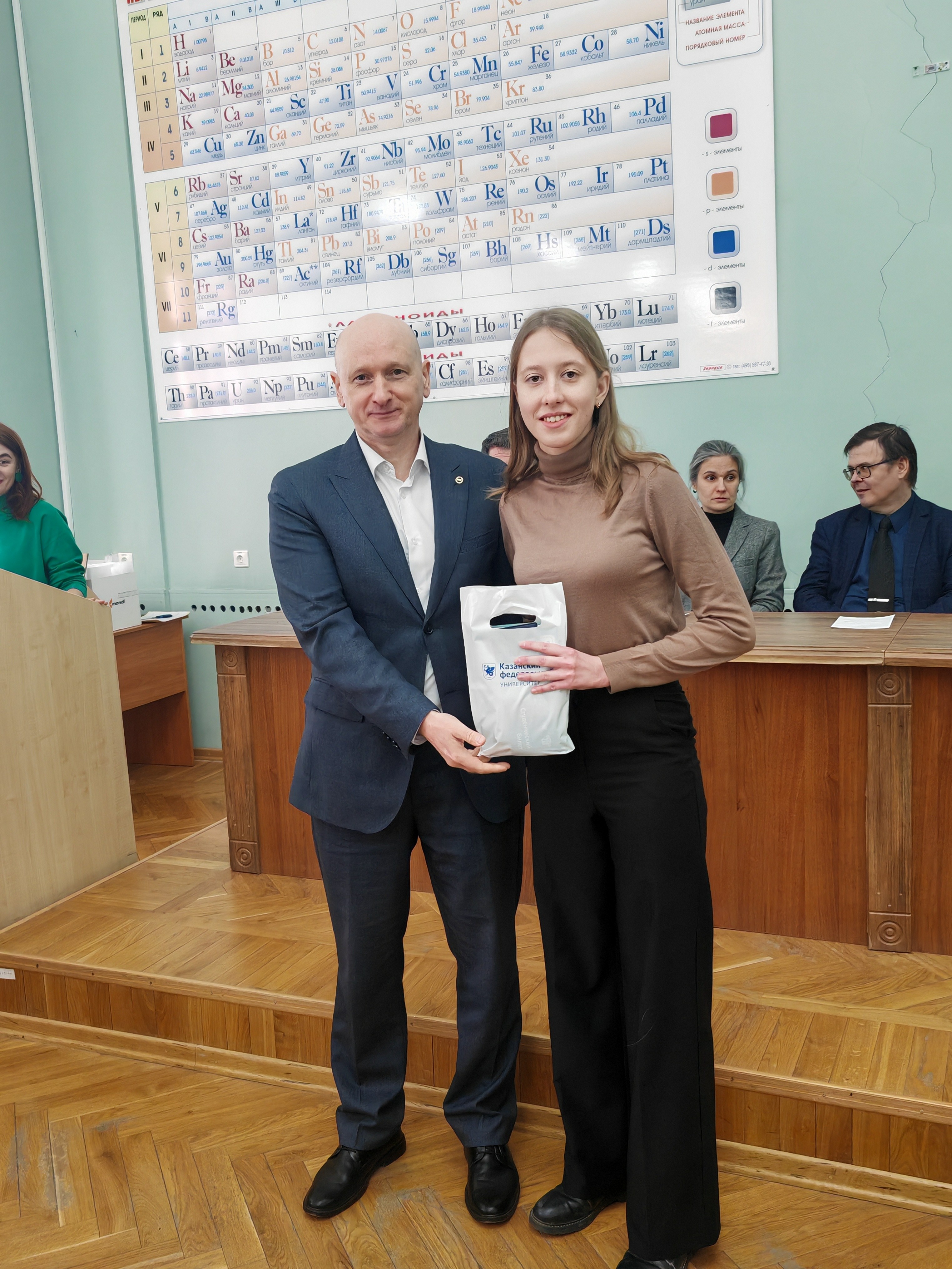 ������� ����������� ����������� ��������� �� ���������� ������� ���� ��������