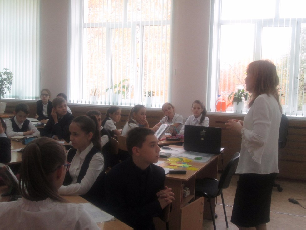 ���������� �������� ������������ �������� ����� � ���������� � �����