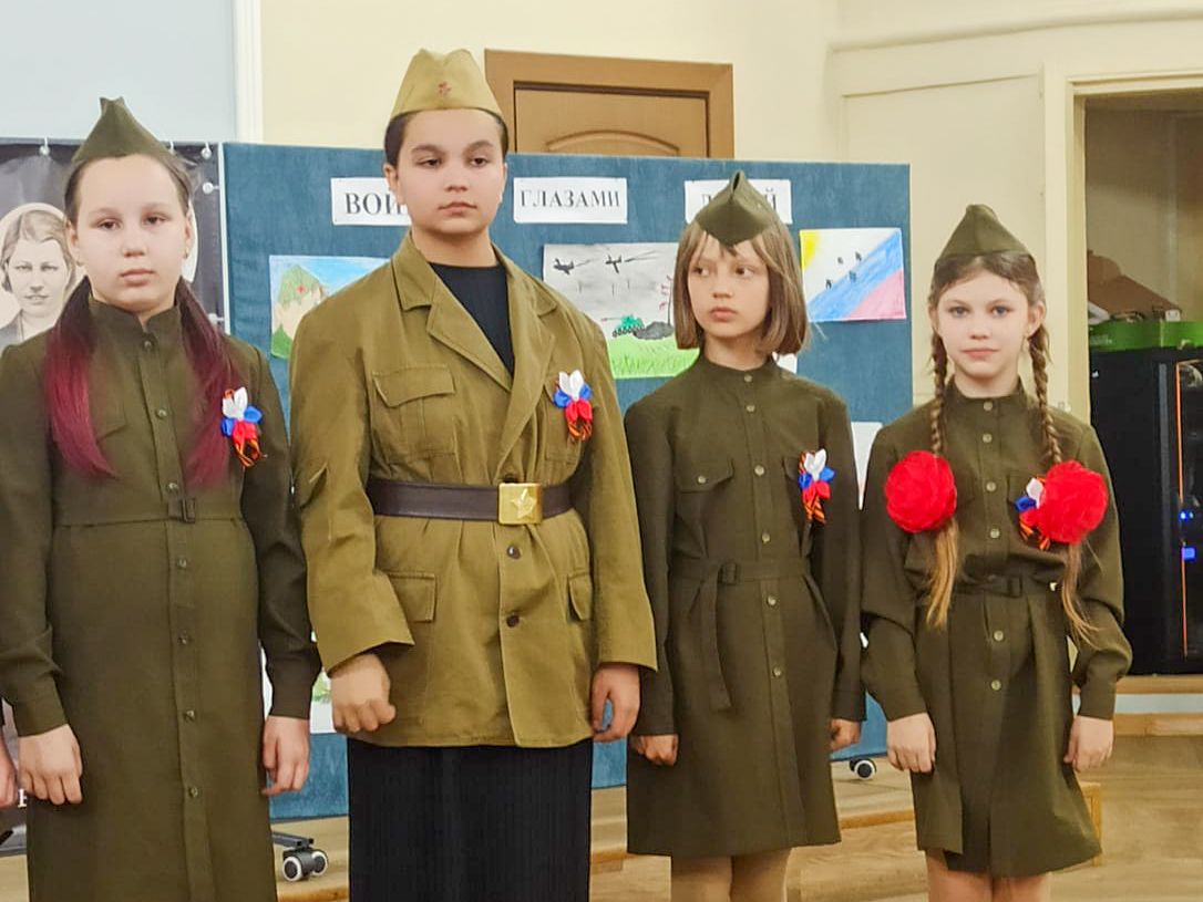 ������� ����� ��� '������' �������� �� ����������  ����� ������� �������������� ������ ����-2023