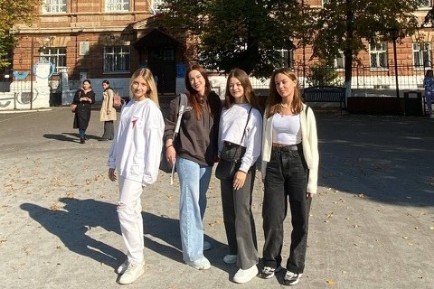 ������������� ������  '� ������ � �������'