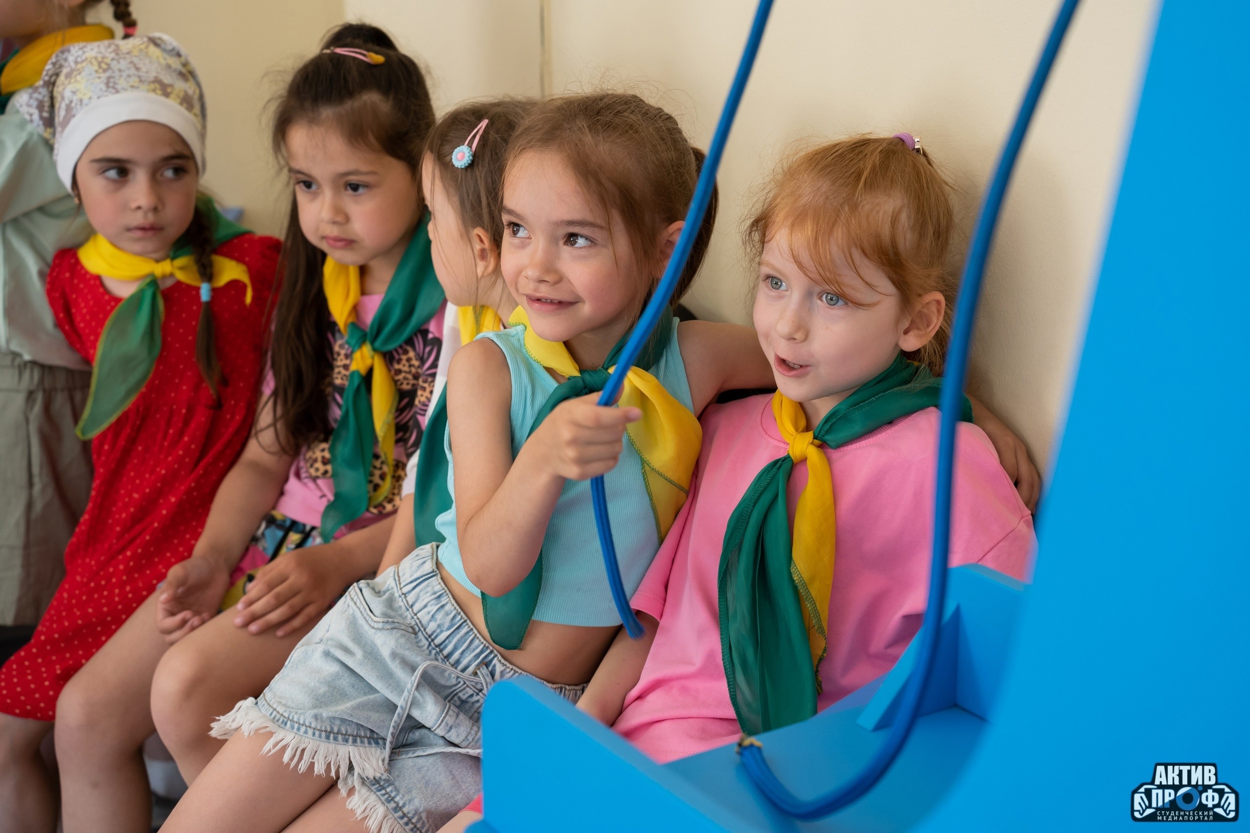 ������������� ����� � ����� 'Perpetuum mobile'