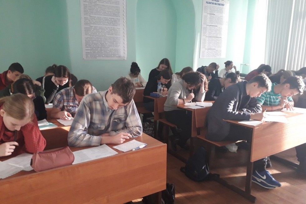 ��������������� ��������� �� ����������� ����� ��� ���������� ��������������.