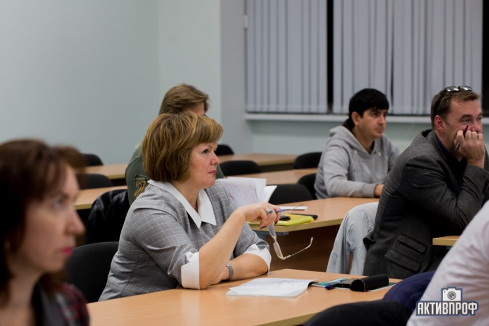 � ��� ��� � ��������� ��� ������� ����� �������������� �� ����������� '������������ ���������������' ,��� ���, ������������, ���������������