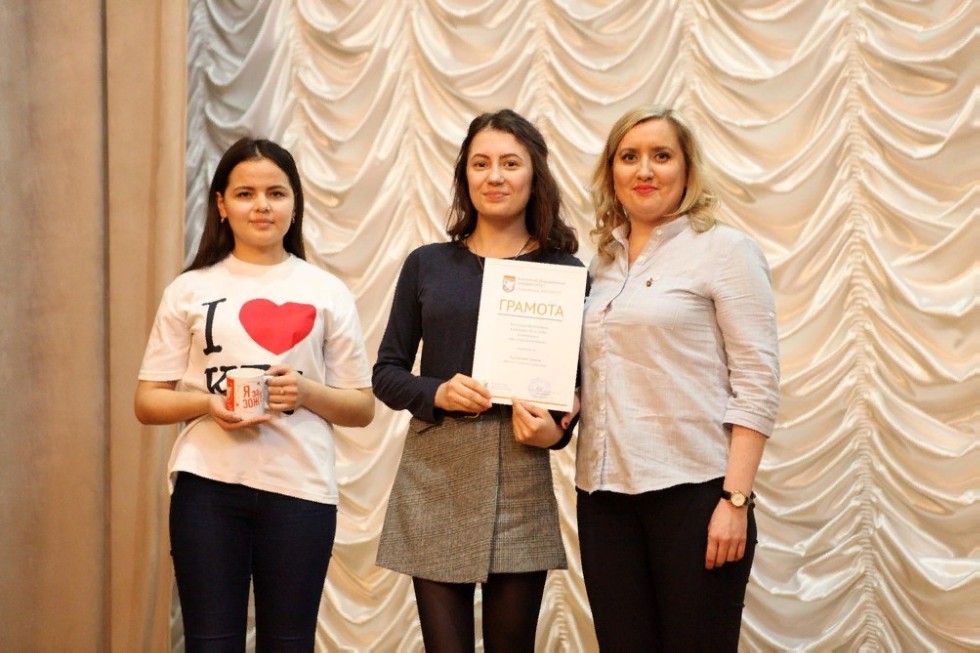 ��������� ��������� - ��� �������