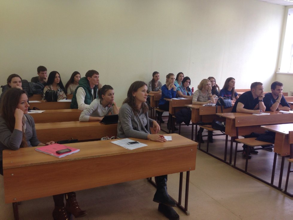 ������� ������� ������������ � �������������� ����������� ������� ���������� ��������� ������� ����������� �����������