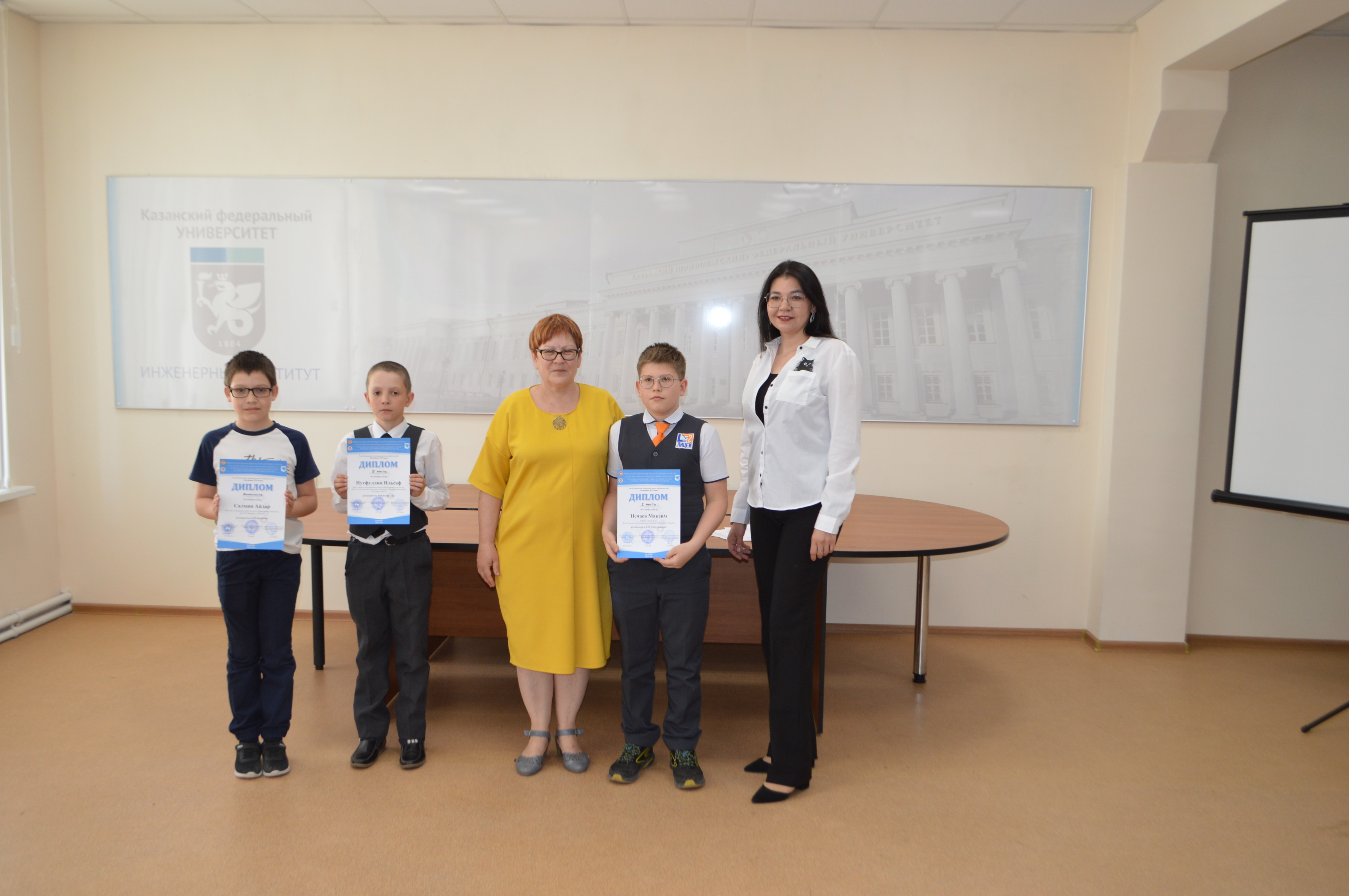 ����� ��������������� ��������� ���� ������������� �������� XXI ���� �������� �� ���� ����������� ��������� ���