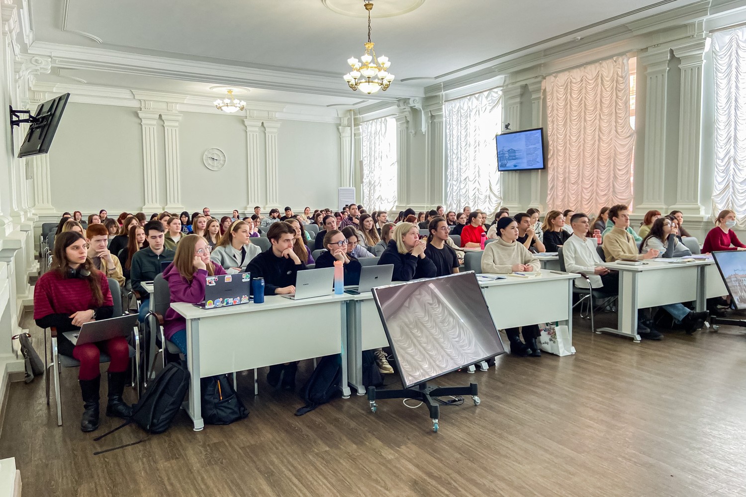 ��������� ������  �� ��� ���������� �����