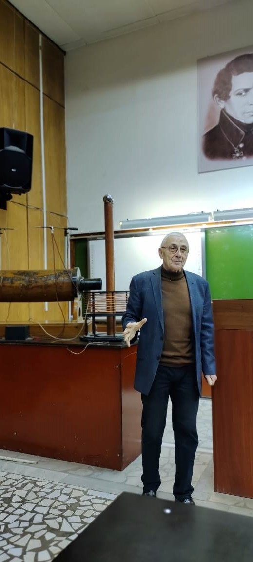 �������� ������� � ������ ������� ��������!