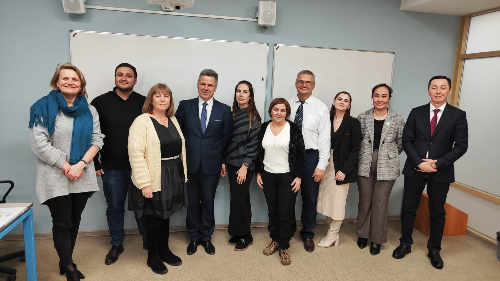 ��������������� ������-������������ ����������� '������ ��������� ����' 2025 �.