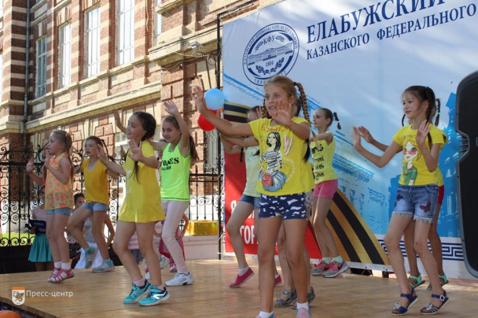 �� ������� � ����� ������� ����!