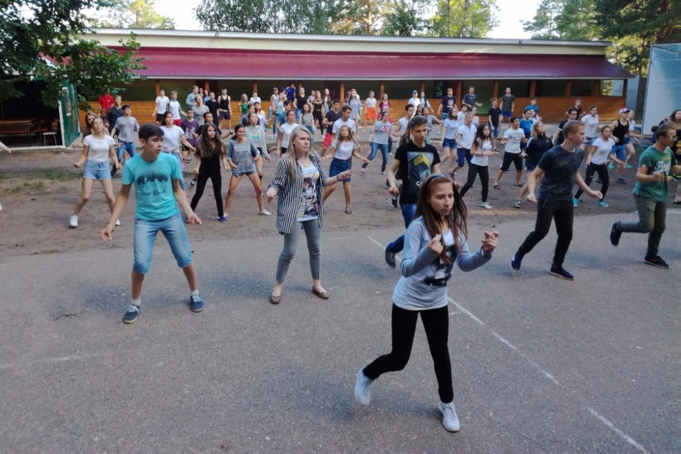 ������ ������-�������������� ����� �����������