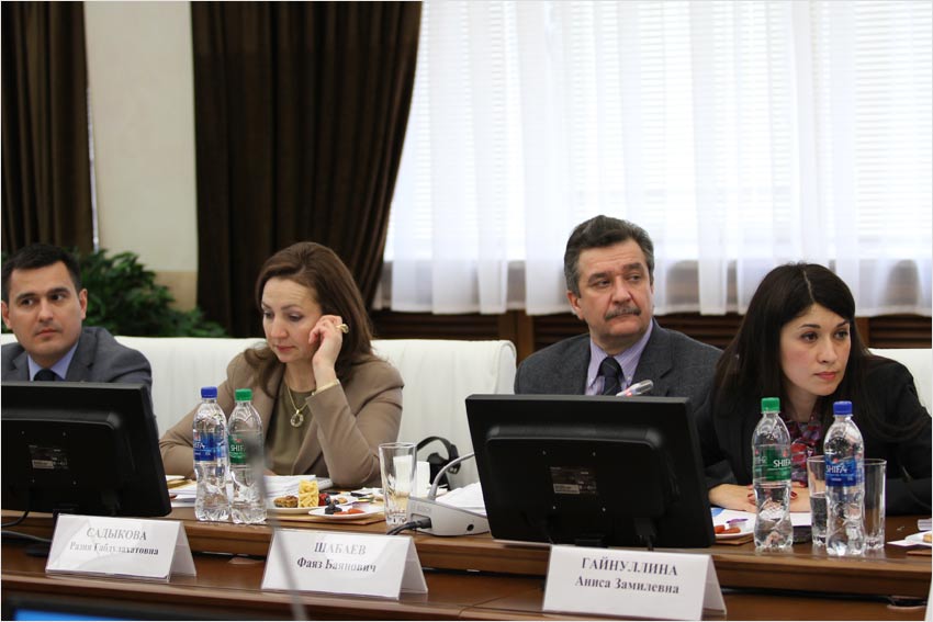 ��������� ������ �������� �����