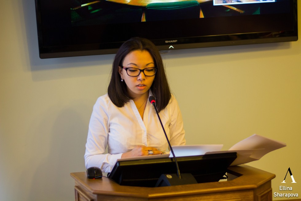 23 ����� 2017 ���� � ������ ���������� ������������ ���������� ������������ ���������������� � �������� �����-�������������� ���������������� ������������