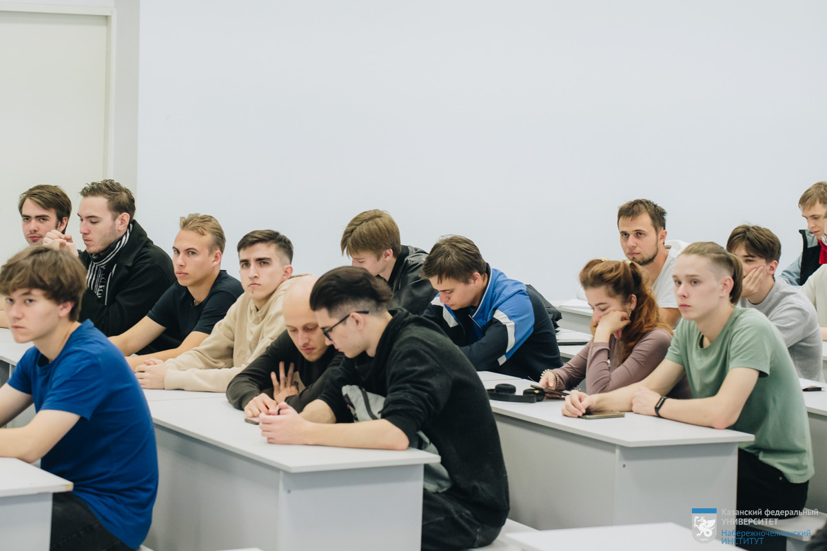 ��������� ���������� ��������������� �� ����� ��������