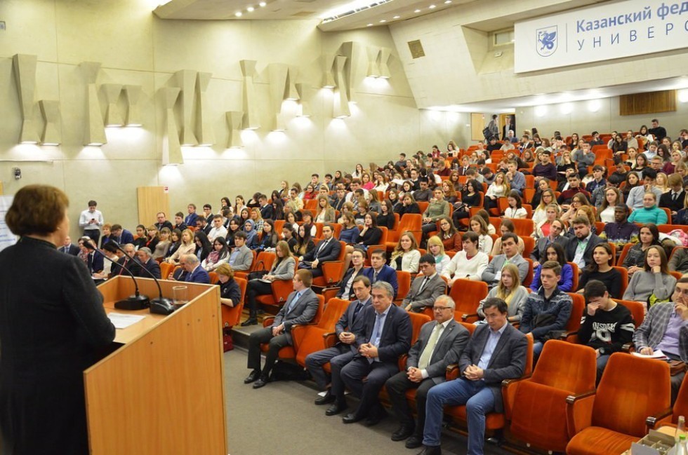 ���� ���: ����� ��������� ������� ������������ ������������� ����������� � �����������?