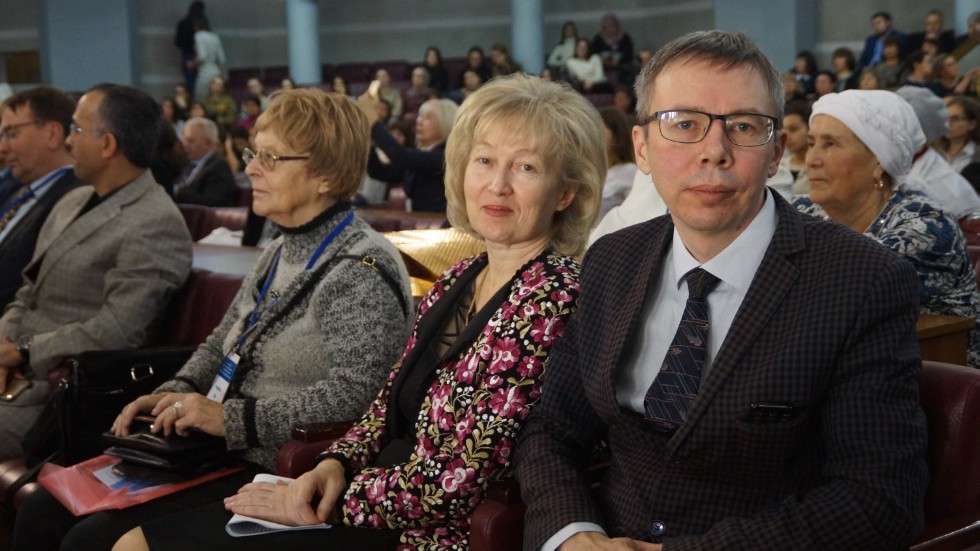 ������������� ������-������������ ����������� '��� ������� � ��� �������� � ������� � ������������� ��������'.