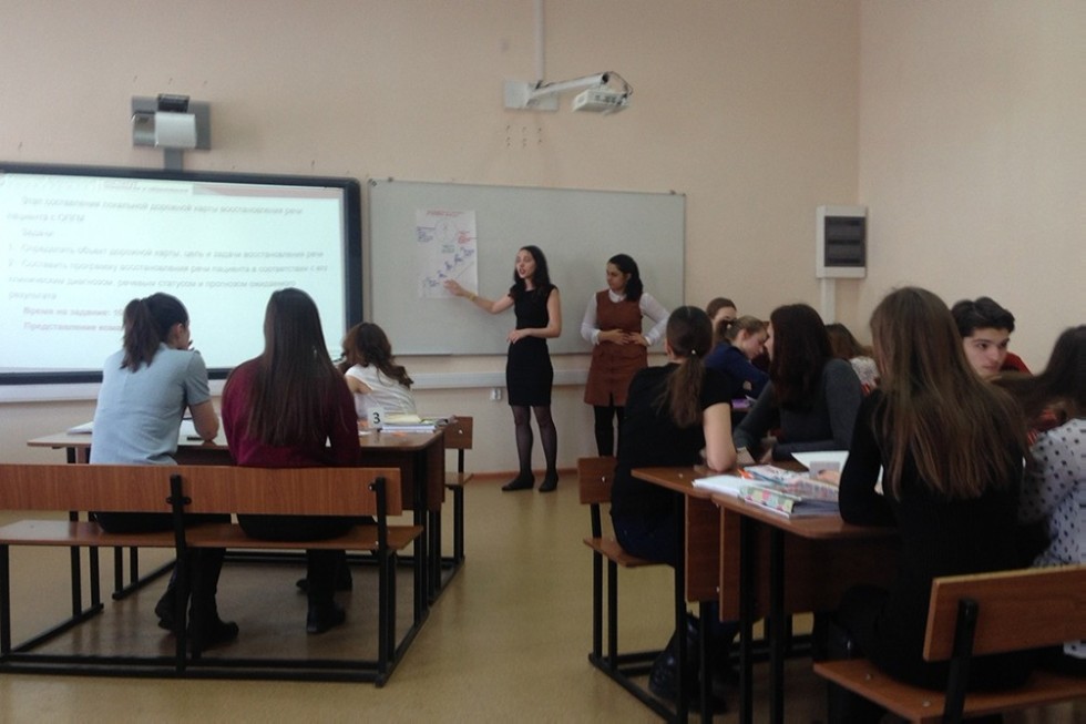 ������������� ����������� ��������� ��� ��������� � ������ ����������� ��������������� ����������