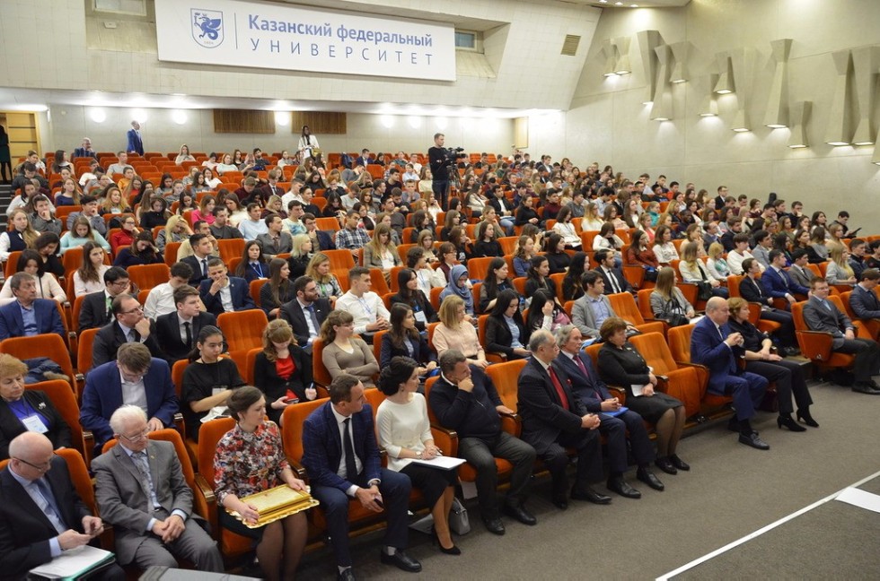 � ��� ���������� �������� ��������� ������ ��� ����� ������� �������