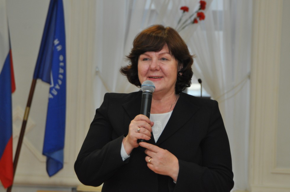 � ����� ��������� ���� �������� '� ���� ���������� ������?', ����������� ��� ��������� ���������