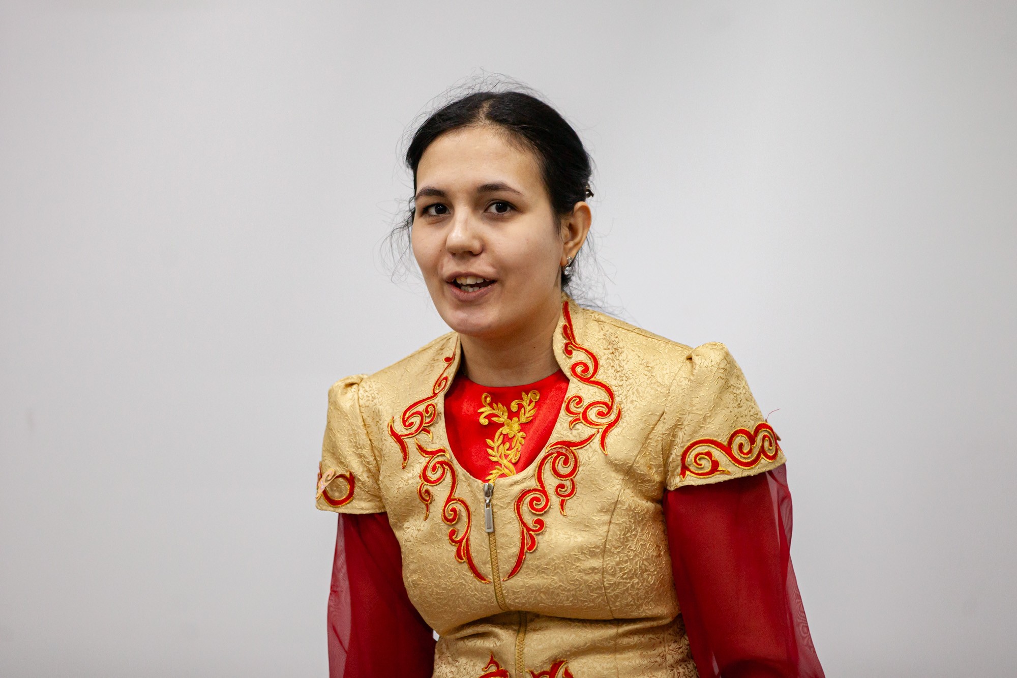 � ���������� ��������� ��� �������� �������� ������ ,���������� �������� ���