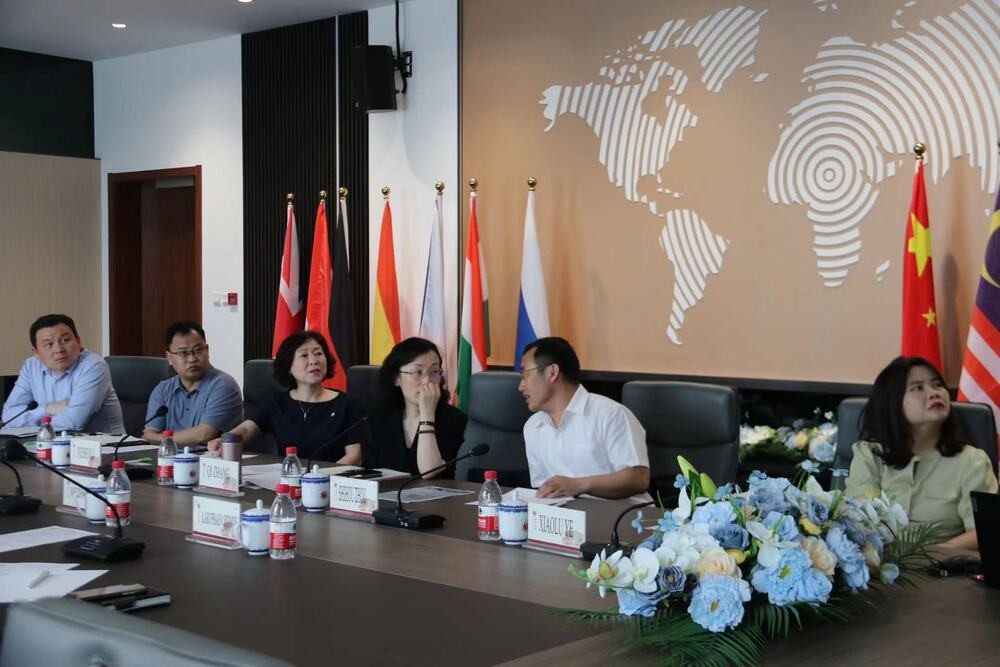 �������� ����������� ��������� ��� �������� ���������� ����������� � ������-�������� ����������� �����