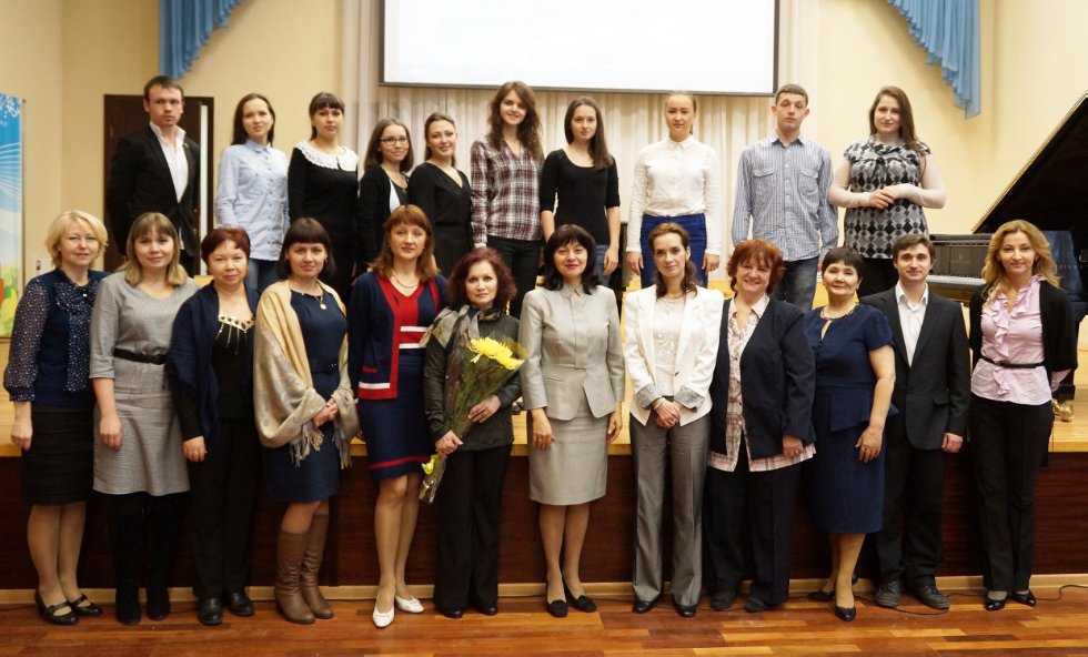 ������������ ������������ ����� � �������������� ��������!