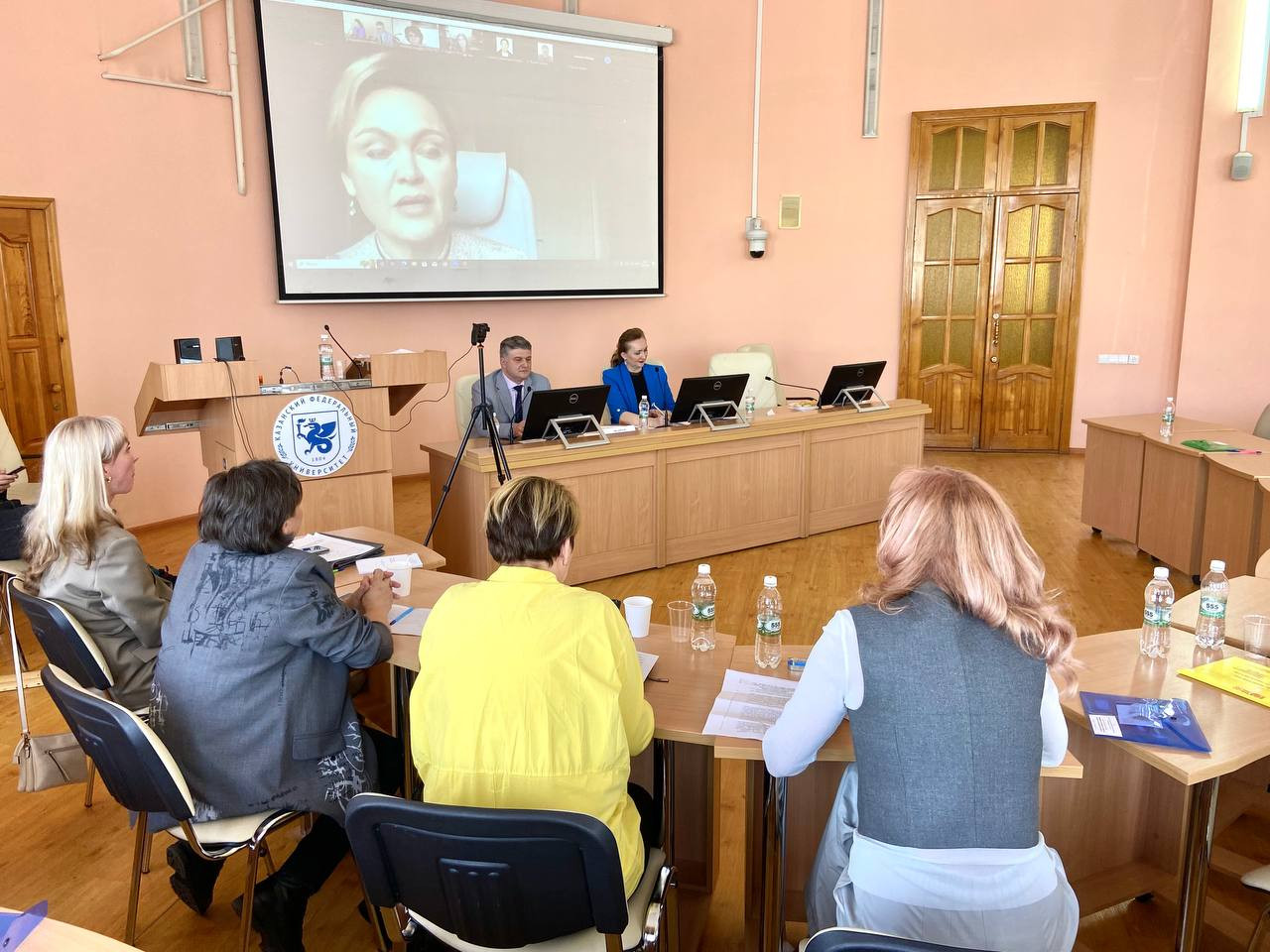 ����� ������������� ������-������������ ����������� � ������������� ��������