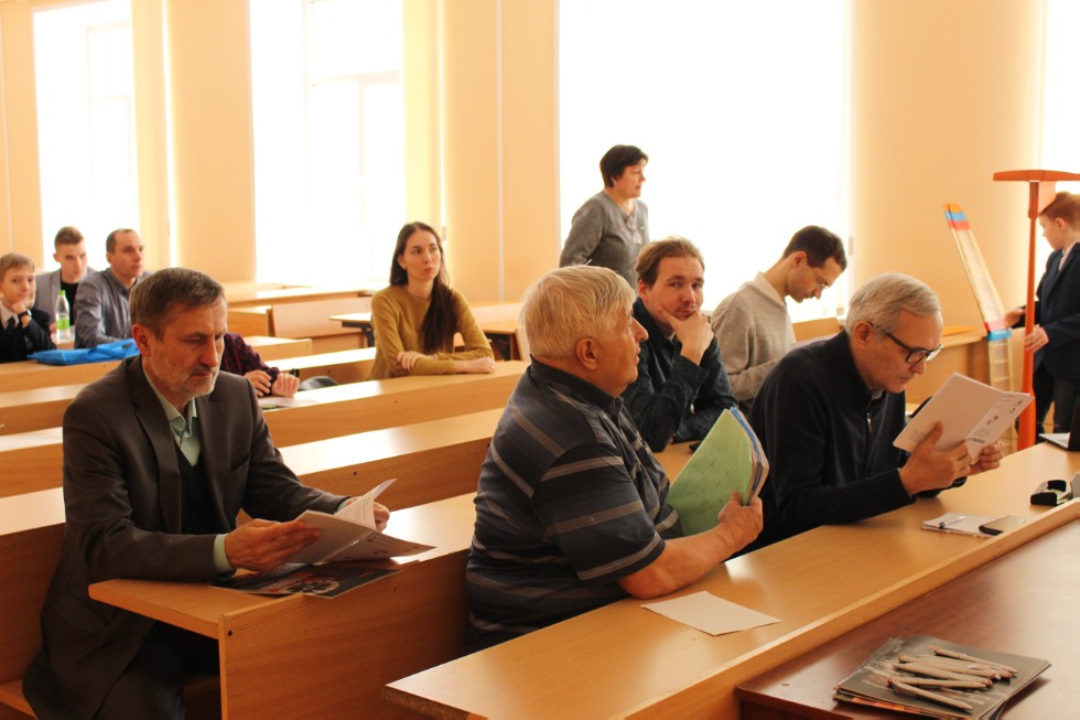 � ���������� ��������� ������ ������ ������ IV ������������� (� ������������� ��������)������� ����������� �������� ����� �.�. ������������