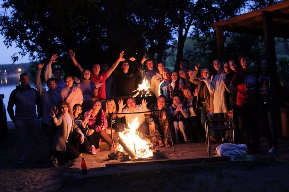 � ���� ����� ��� �� ������ ����� ���������