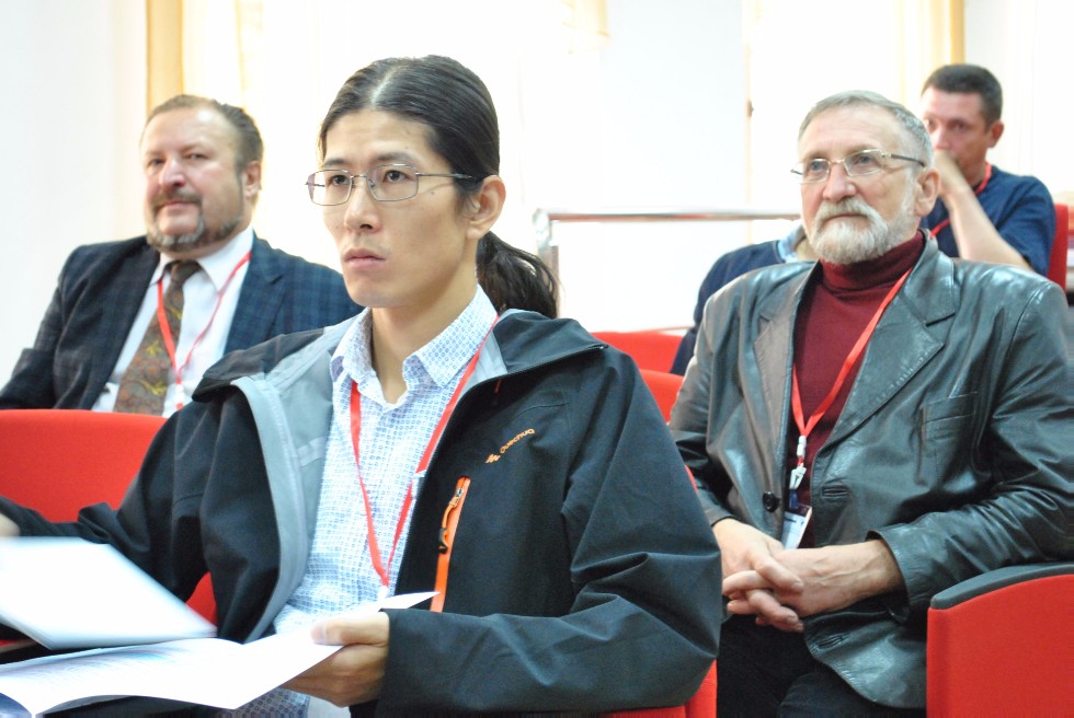 ������������� ����������� �������� �������� ���������� � ������