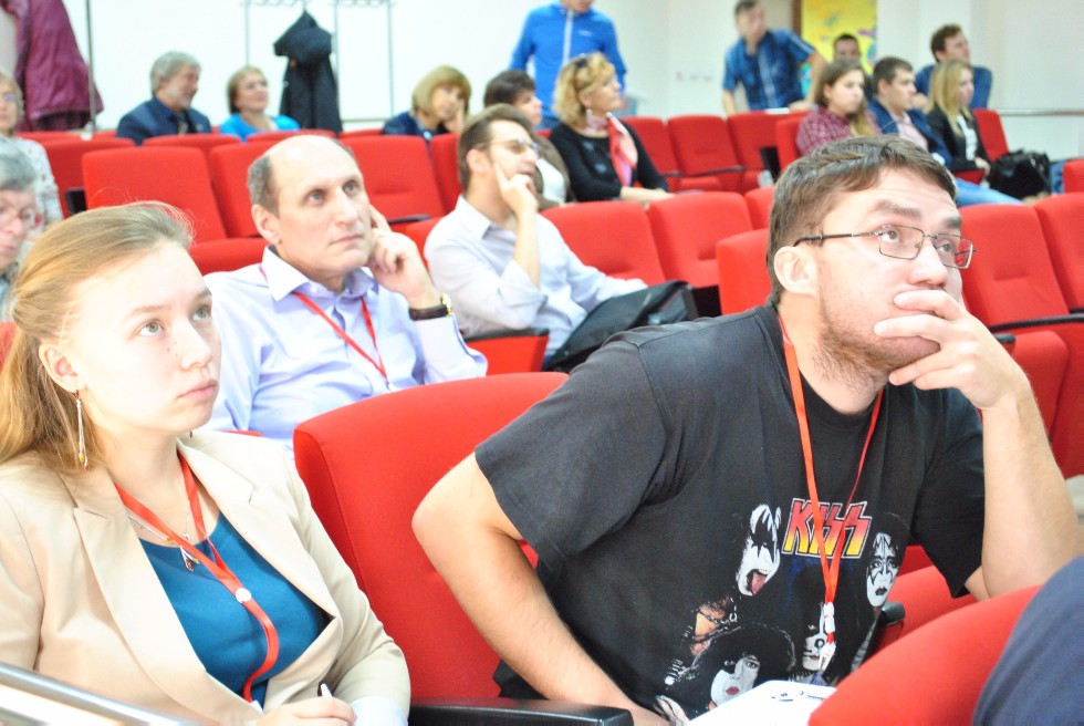 ������������� ����������� �������� �������� ���������� � ������