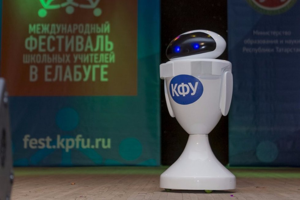 ������������� �������� �������������� ��������� �������� ��������