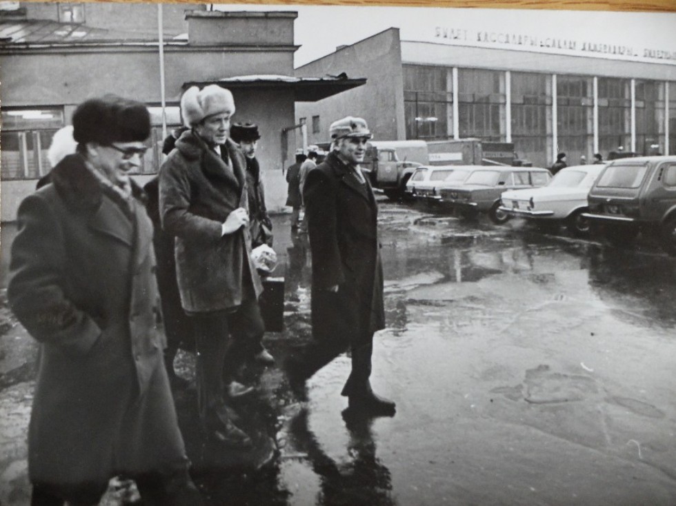 �� ������ �����