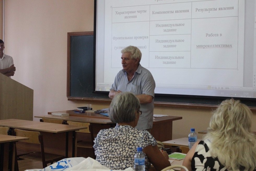 ��������� ��������� ����������